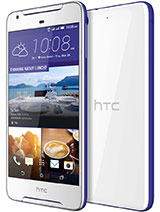 HTC Desire 628 title=